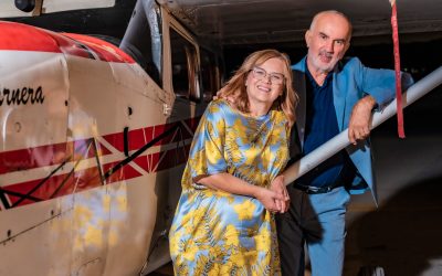 Vjenčanje bez stresa – mit ili stvarnost?